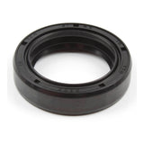 Whites Fork Seal Pair - 31 x 43 x 10 DCY (005) 33-129-11