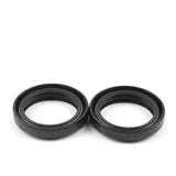 Whites Fork Seal Pair - 31.7 x 42 x 7/9 TCL (078) 33-129-53