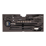 Whites Motorcycle Pro Tool Box