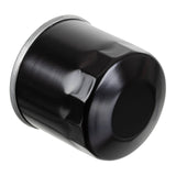 Whites Oil Filter (HF204)