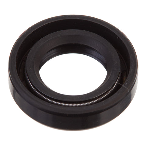 Whites Oil Seal - Honda Crankcase Seal - 16x28x7