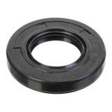 Whites Dust Seal - Honda Front Wheel Seal - 23x42x7
