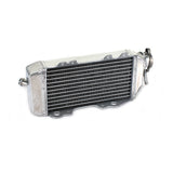 Whites Radiator Right Kawasaki KX250F '06-'08
