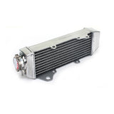 Whites Radiator Honda CR80/85R '97-'08 Single