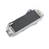 Whites Radiator Honda CR80/85R '97-'08 Single