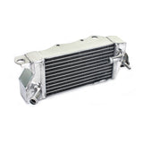 Whites Radiator Kawasaki KX80/85/100 '98-'13 Single
