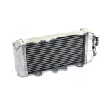 Whites Radiator Right Kawasaki KX250F '09-'11