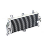 Whites Radiator Left Yamaha YZ250F '10-'13