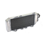 Whites Radiator Right Kawasaki KX250F '12-'16