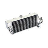 Whites Radiator Right KTM SX85 '13-'17