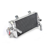 Whites Radiator Right Honda CRF250R '14-'15