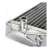 Whites Radiator Right Gas Gas EC200/250/300 MC200 '07-'17