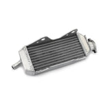 Whites Radiator Kawasaki KX65 '00-'19 Single