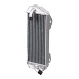 Whites Radiator Left Kawasaki KX250F '17-'18 KX250 '19