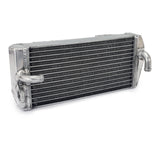 Whites Radiator Left Gas Gas EC 125 '00-'06