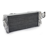Whites Radiator Right Gas Gas EC 125 '00-'06