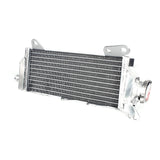 Whites Radiator Right Yamaha YZ450F '18-'19 YZ250F '19