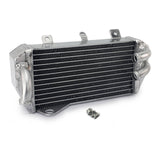 Whites Radiator Left Honda CRF250R '18-'21