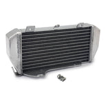 Whites Radiator Left Honda CRF250R '18-'21