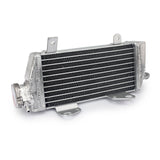 Whites Radiator Yamaha YZ65 Single