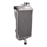 Whites Radiator Right Honda CRF250R '22-'24