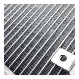 Whites Radiator Suzuki GSX-R600 / 750 '11-'22