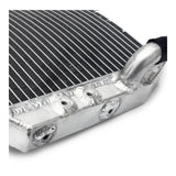 Whites Radiator Yamaha YZF-R1S '16-'18