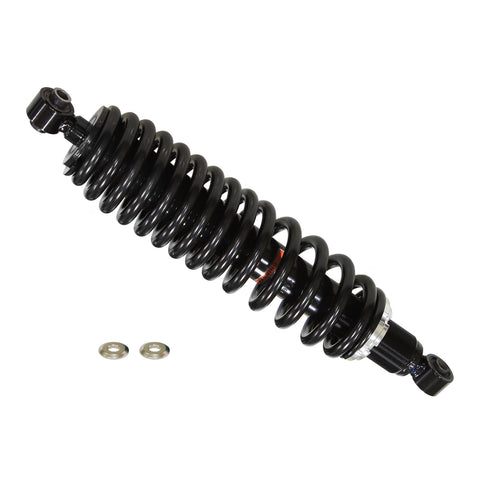 Whites Shock Absorbers Honda (Yamaha) Rear