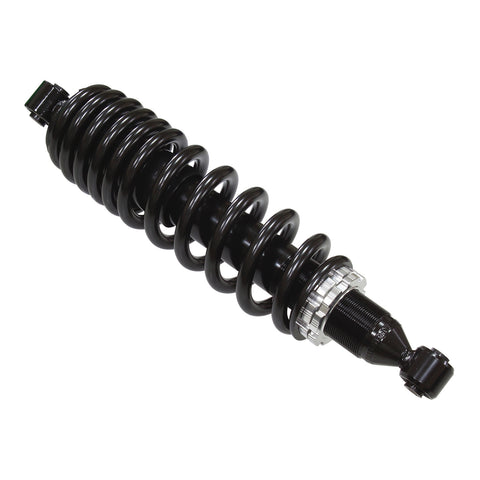 Whites Shock Absorbers Honda Front