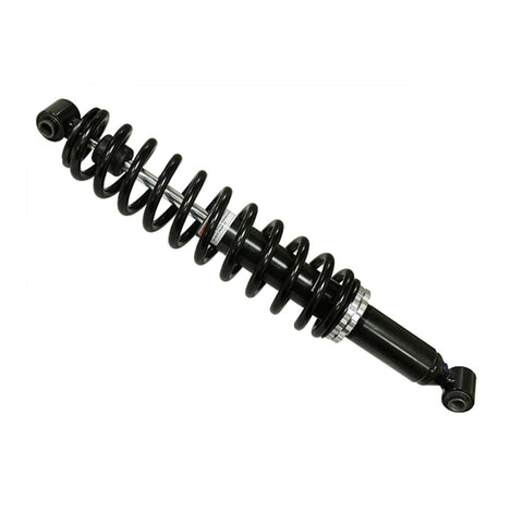 Whites Shock Absorber Yamaha Rear - One Side Only