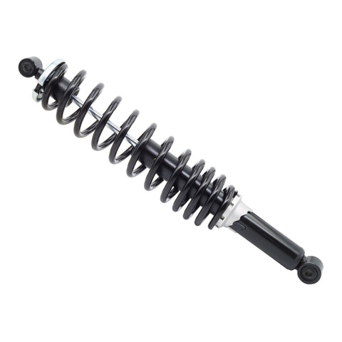 Whites Shock Absorbers Can-Am Front - One Side Only