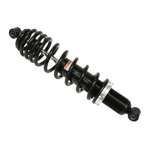 Whites Shock Absorber Polaris Rear - One Side Only