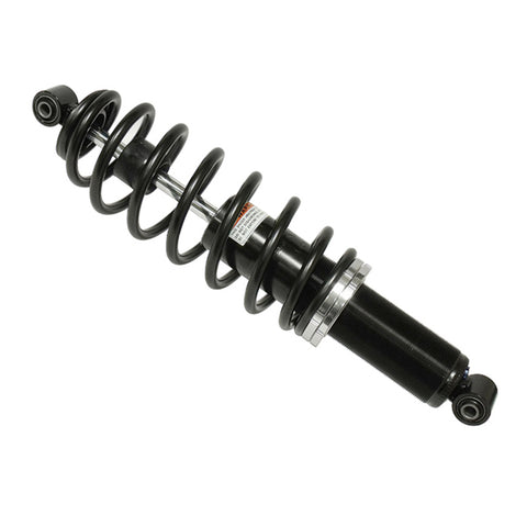 Whites Shock Absorbers Polaris Rear