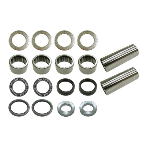 Whites Swingarm Bearing Kit