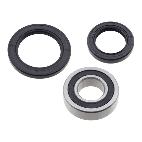 Whites Steering Stem Bearing Kit
