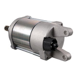 <p>Reliable, high-torque starting power to get your engine running smoothly ever
