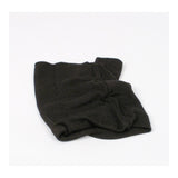 Whites Neck Warmer - Black