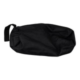 Whites Dirt Bike Tool Kit – KTM / Gas Gas / Husqvarna