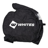 WMP Tyre Warmer Covers - Pair