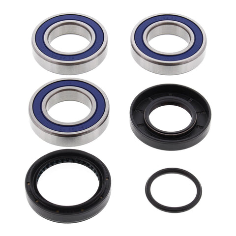 Whites Wheel Bearing Kit Front / Rear
