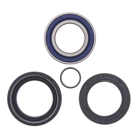 Whites Wheel Bearing Kit Upgraded