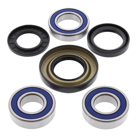 Whites Wheel Bearing Kit