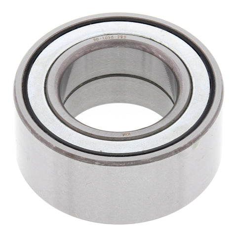 Whites Wheel Bearing Kit