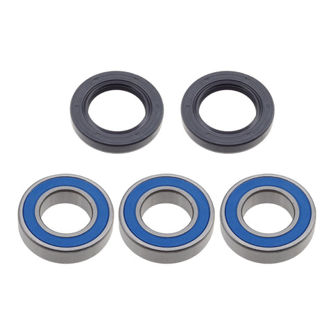 Whites Wheel Bearing Kit