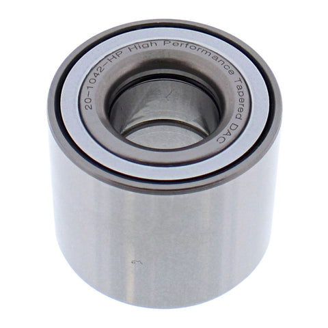 Whites Wheel Bearing Kit Front / Rear
