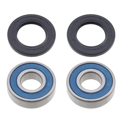 Whites Wheel Bearing Kit
