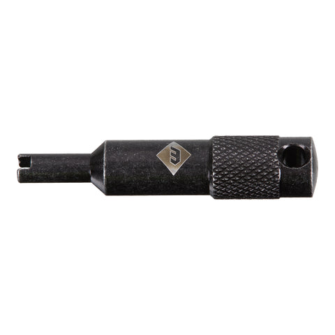 WMP Tyre Tube Valve Core Remover