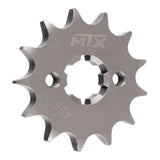 XAM Sprocket Kit Suzuki TF125 MOD - 428AO 13/55