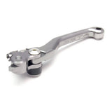 Zeta Pivot C-Lever CP-M 3-Finger - Magura / KTM