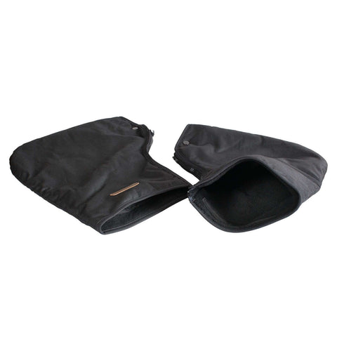Styx Mill ATV Mitts